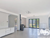 Ma-Cabane - Vente Maison Ballainvilliers, 124 m²