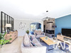 Ma-Cabane - Vente Maison Ballainvilliers, 174 m²