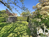 Ma-Cabane - Vente Maison Ballainvilliers, 174 m²