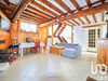 Ma-Cabane - Vente Maison Ballainvilliers, 117 m²
