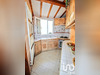 Ma-Cabane - Vente Maison Ballainvilliers, 117 m²