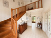 Ma-Cabane - Vente Maison Ballainvilliers, 127 m²