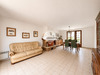 Ma-Cabane - Vente Maison Ballainvilliers, 127 m²