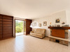 Ma-Cabane - Vente Maison Ballainvilliers, 127 m²