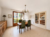 Ma-Cabane - Vente Maison Ballainvilliers, 127 m²