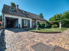 Ma-Cabane - Vente Maison BALLAINVILLIERS, 180 m²
