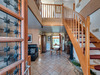 Ma-Cabane - Vente Maison BALLAINVILLIERS, 180 m²