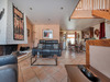 Ma-Cabane - Vente Maison BALLAINVILLIERS, 180 m²
