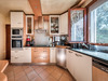 Ma-Cabane - Vente Maison BALLAINVILLIERS, 180 m²