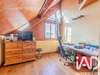 Ma-Cabane - Vente Maison Ballainvilliers, 130 m²