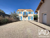 Ma-Cabane - Vente Maison Ballainvilliers, 268 m²