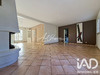 Ma-Cabane - Vente Maison Ballainvilliers, 268 m²