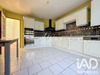 Ma-Cabane - Vente Maison Ballainvilliers, 268 m²