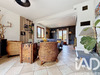 Ma-Cabane - Vente Maison Ballainvilliers, 127 m²