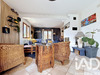 Ma-Cabane - Vente Maison Ballainvilliers, 127 m²