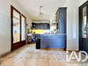 Ma-Cabane - Vente Maison Ballainvilliers, 127 m²