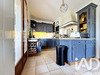 Ma-Cabane - Vente Maison Ballainvilliers, 127 m²