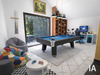 Ma-Cabane - Vente Maison Ballaison, 176 m²