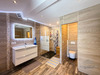 Ma-Cabane - Vente Maison BALLAISON, 103 m²