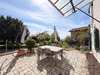 Ma-Cabane - Vente Maison BALLAISON, 103 m²