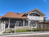 Ma-Cabane - Vente Maison Ballaison, 127 m²