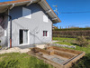 Ma-Cabane - Vente Maison Ballaison, 127 m²