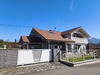 Ma-Cabane - Vente Maison Ballaison, 127 m²