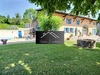 Ma-Cabane - Vente Maison Ballaison, 300 m²