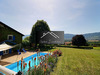 Ma-Cabane - Vente Maison Ballaison, 300 m²