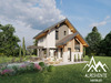 Ma-Cabane - Vente Maison Ballaison, 92 m²