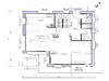 Ma-Cabane - Vente Maison Ballaison, 92 m²