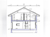 Ma-Cabane - Vente Maison Ballaison, 92 m²