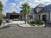 Ma-Cabane - Vente Maison Ballan-Miré, 170 m²