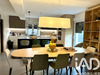 Ma-Cabane - Vente Maison Ballan-Miré, 170 m²