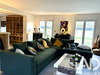 Ma-Cabane - Vente Maison Ballan-Miré, 170 m²