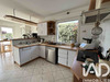 Ma-Cabane - Vente Maison Ballan-Miré, 145 m²