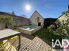 Ma-Cabane - Vente Maison Ballan-Miré, 150 m²