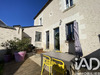 Ma-Cabane - Vente Maison Ballan-Miré, 150 m²