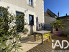 Ma-Cabane - Vente Maison Ballan-Miré, 150 m²