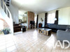 Ma-Cabane - Vente Maison Ballan-Miré, 150 m²