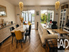 Ma-Cabane - Vente Maison Ballan-Miré, 110 m²