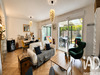 Ma-Cabane - Vente Maison Ballan-Miré, 110 m²