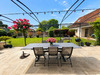 Ma-Cabane - Vente Maison Ballan-Mire, 160 m²