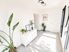 Ma-Cabane - Vente Maison Ballan-Mire, 160 m²