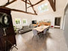 Ma-Cabane - Vente Maison Ballan-Mire, 160 m²