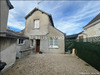 Ma-Cabane - Vente Maison Ballan-Miré, 55 m²