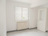 Ma-Cabane - Vente Maison Ballan-Miré, 55 m²