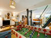 Ma-Cabane - Vente Maison BALLAN-MIRE, 153 m²