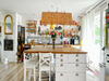 Ma-Cabane - Vente Maison BALLAN-MIRE, 153 m²