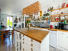 Ma-Cabane - Vente Maison BALLAN-MIRE, 153 m²